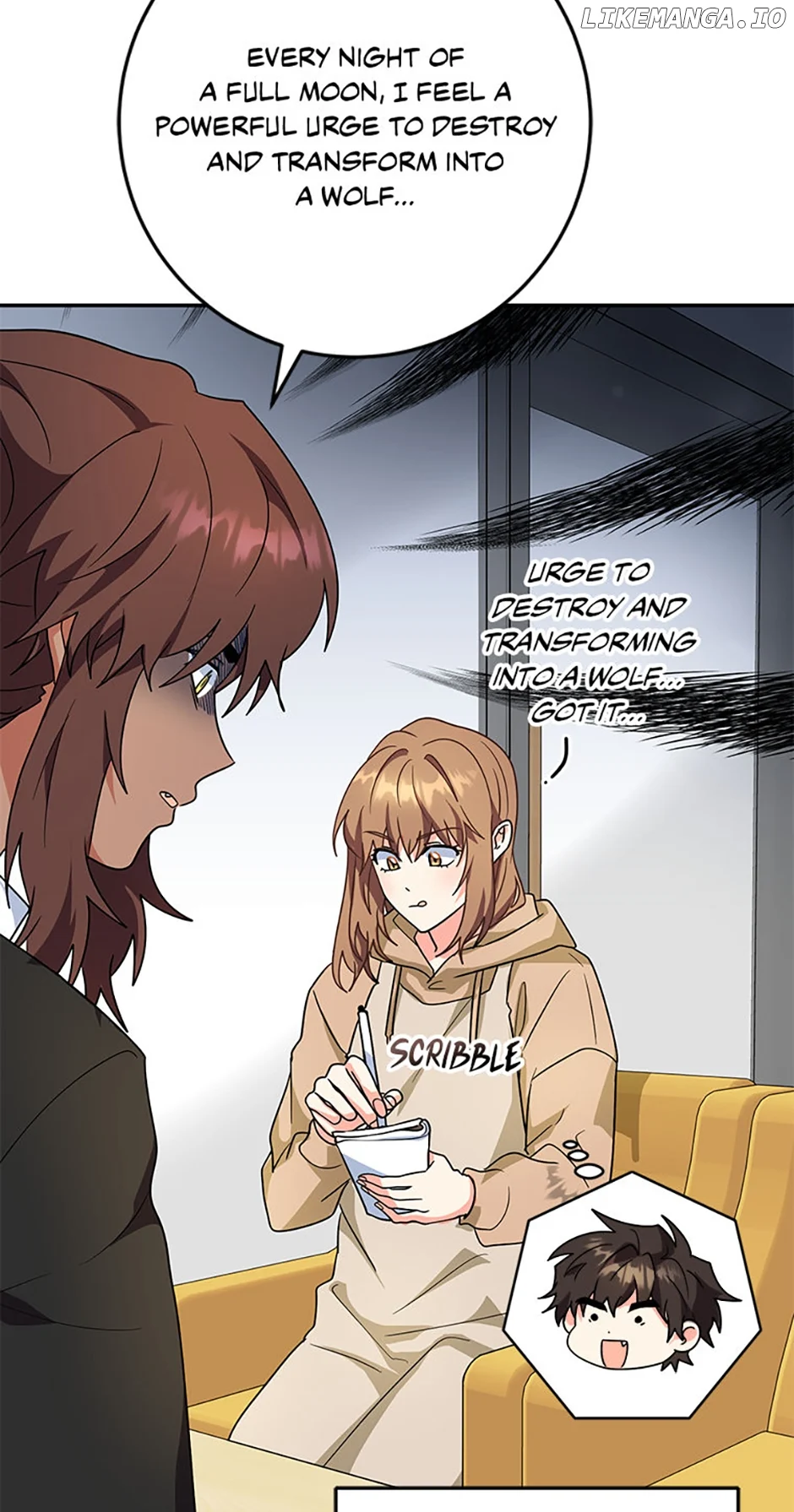 Chapter 79 - Image 78