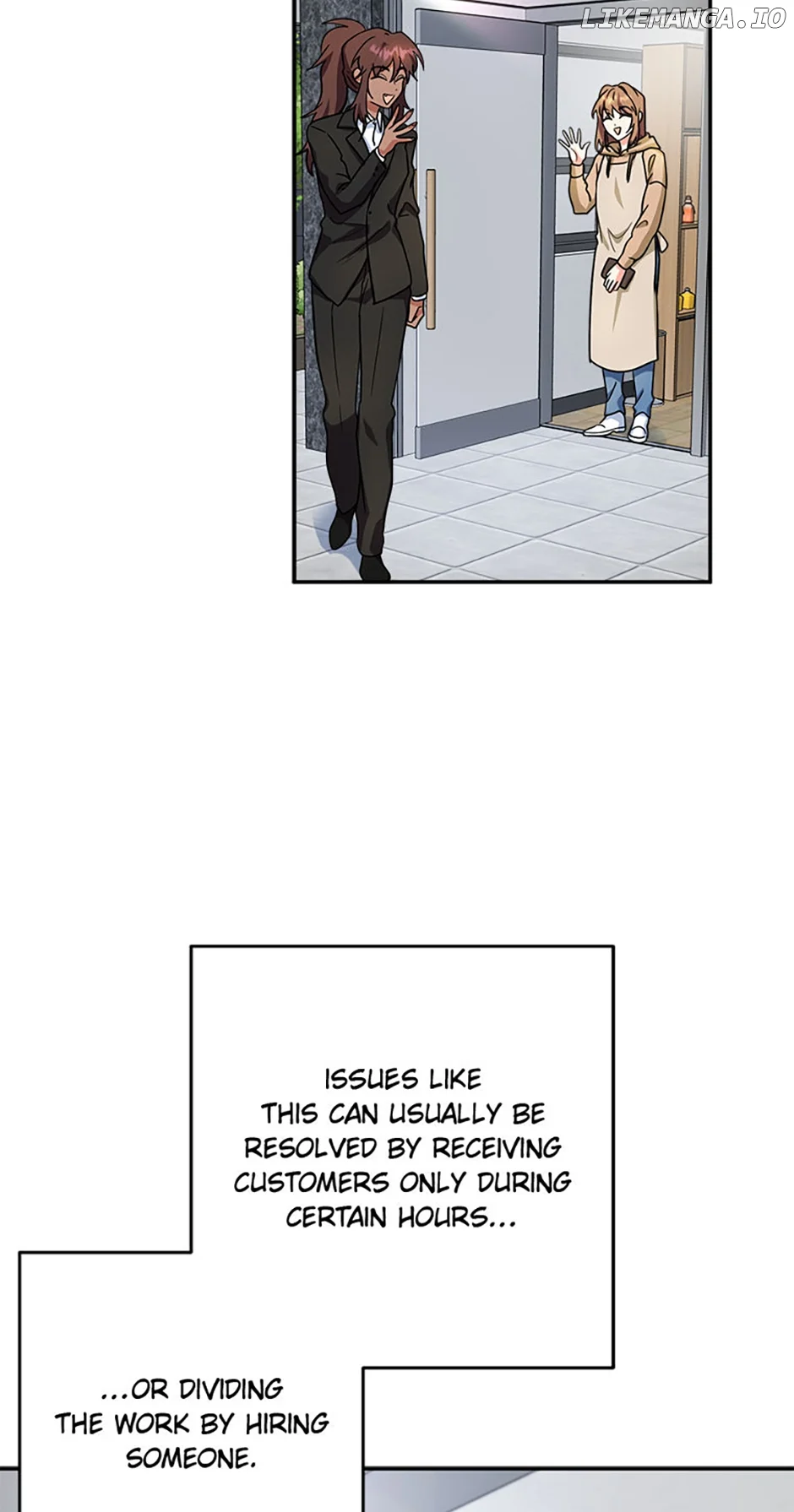 Chapter 79 - Image 80