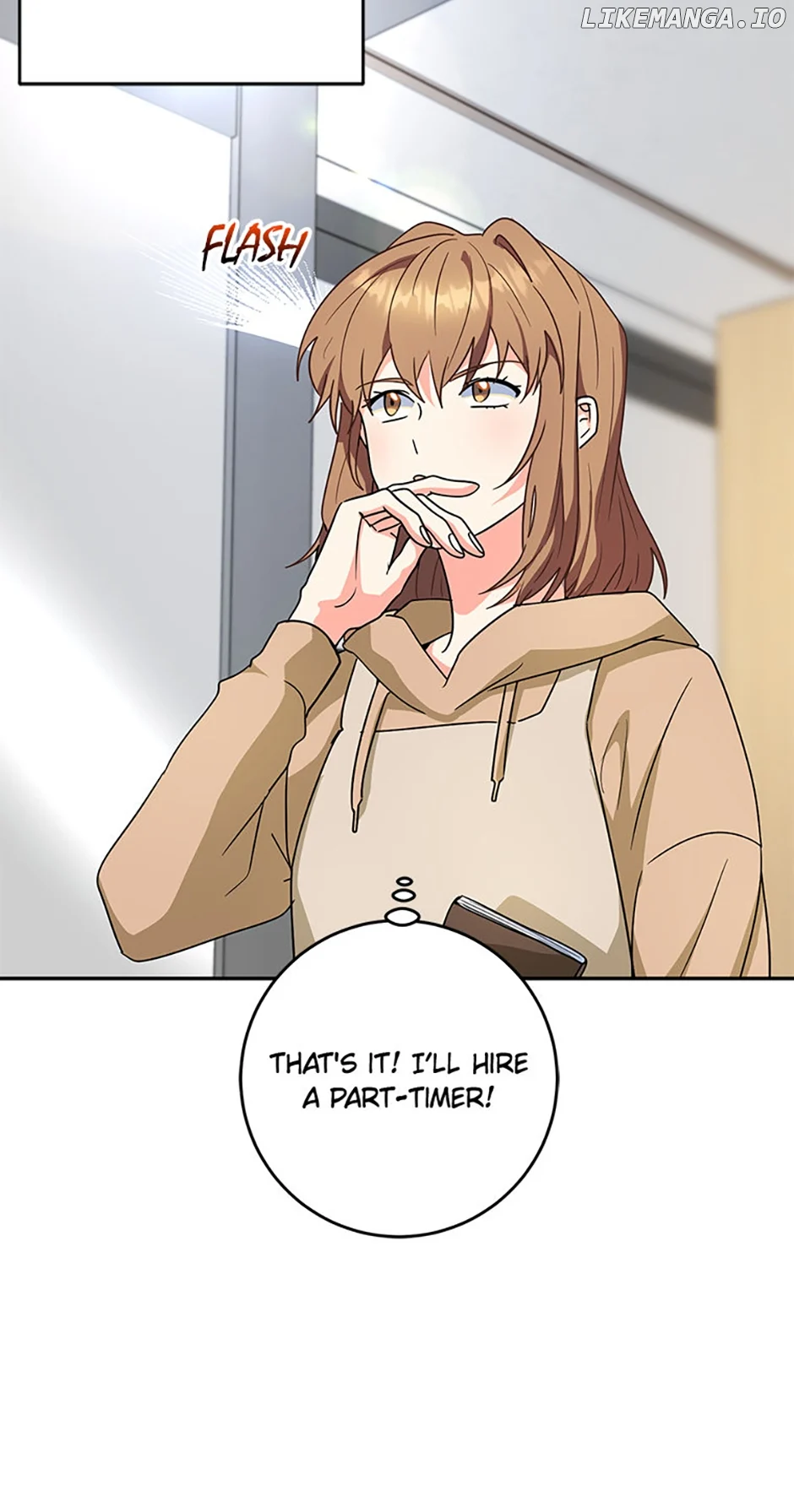 Chapter 79 - Image 81