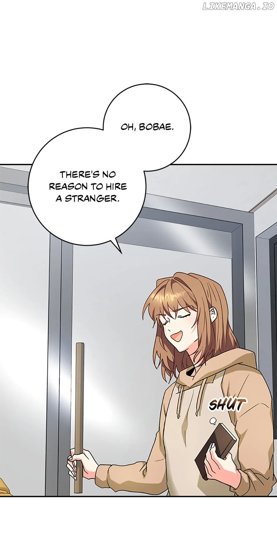 Chapter 79 - Image 83