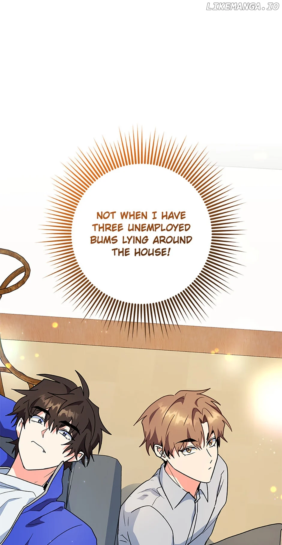 Chapter 79 - Image 84
