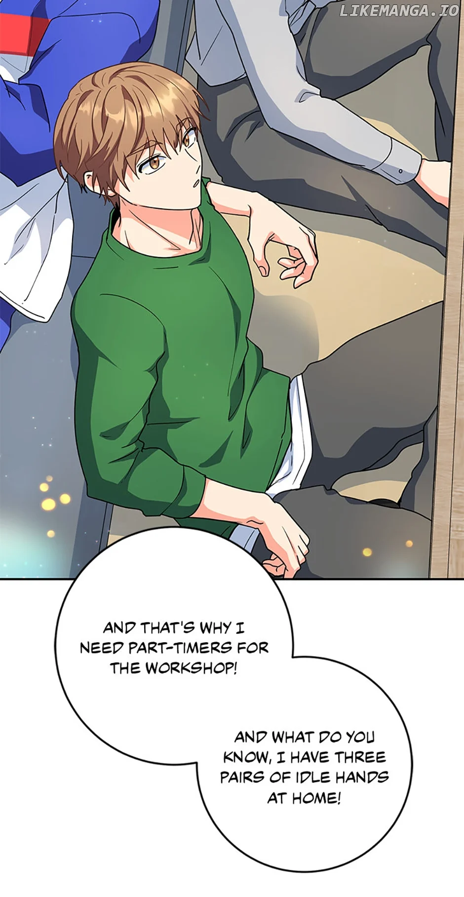 Chapter 79 - Image 85