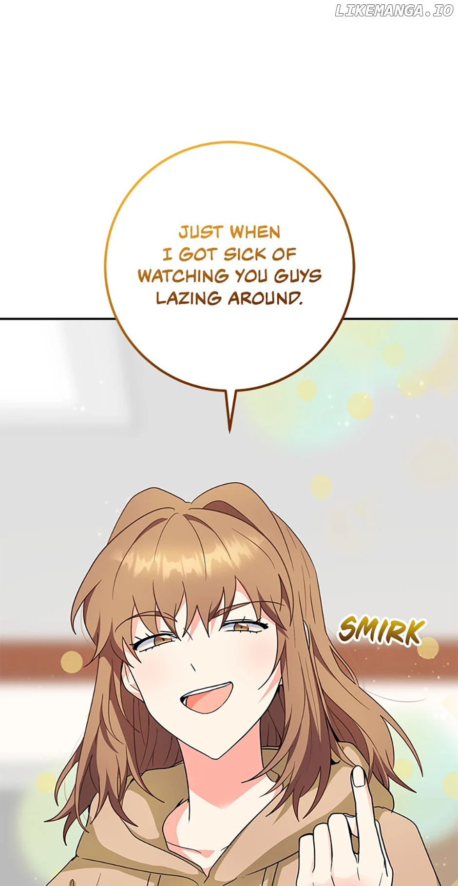 Chapter 79 - Image 86