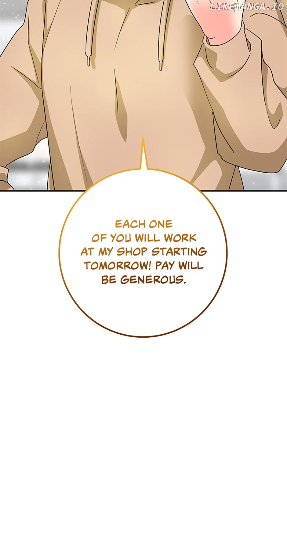 Chapter 79 - Image 87