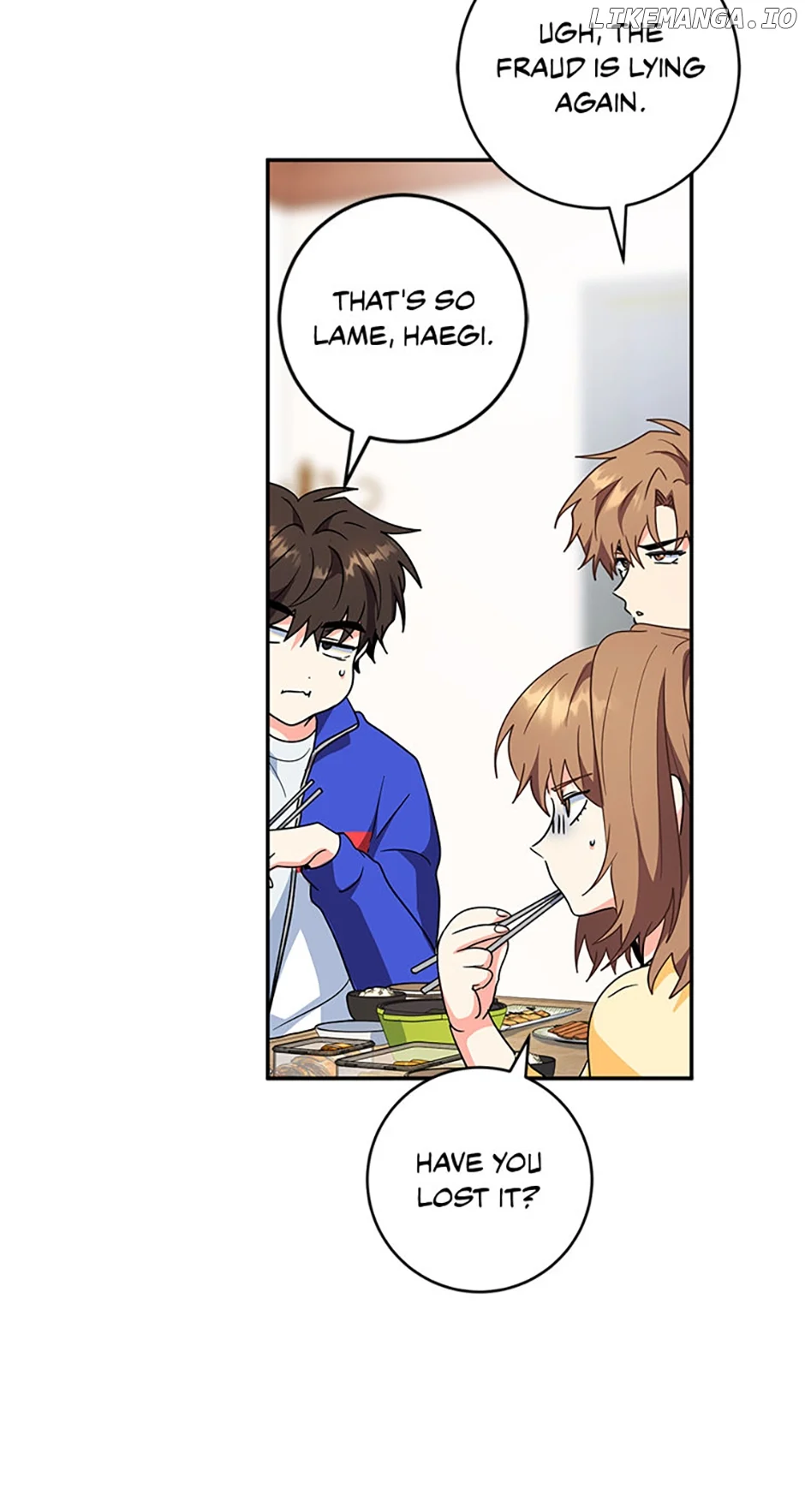 Chapter 79 - Image 9