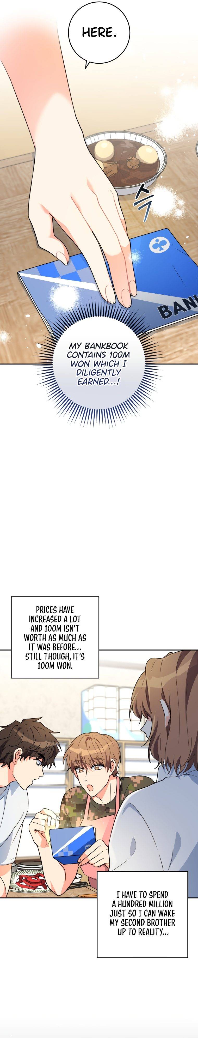 Chapter 8 - Image 10