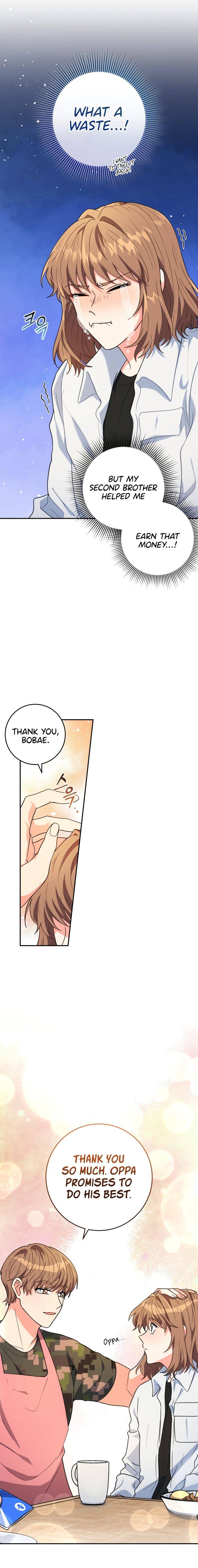 Chapter 8 - Image 11
