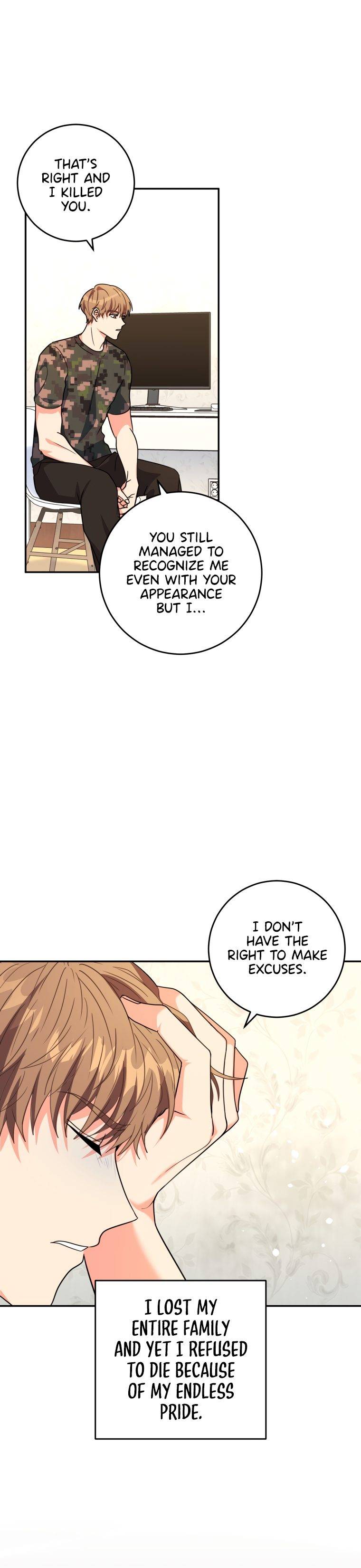Chapter 8 - Image 14