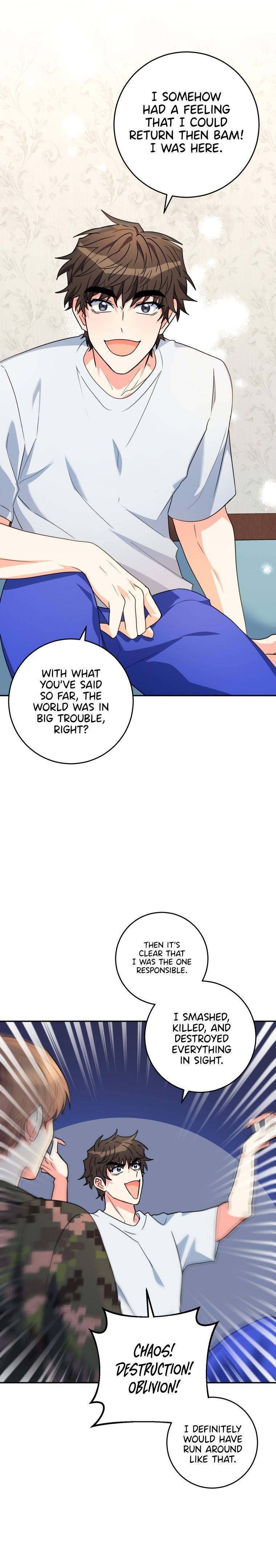 Chapter 8 - Image 16