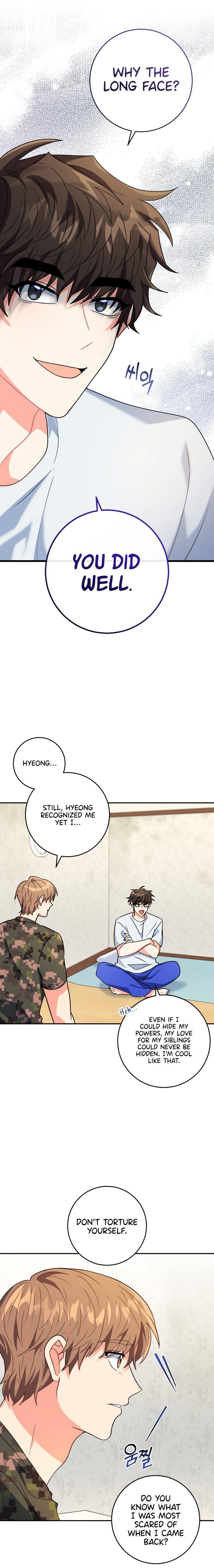 Chapter 8 - Image 17