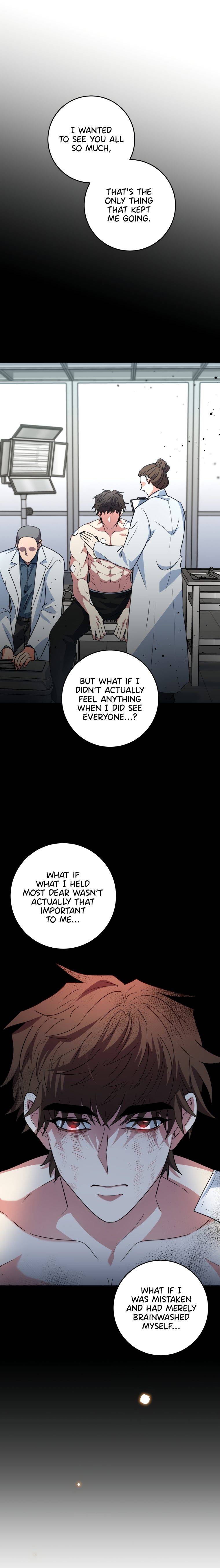 Chapter 8 - Image 18