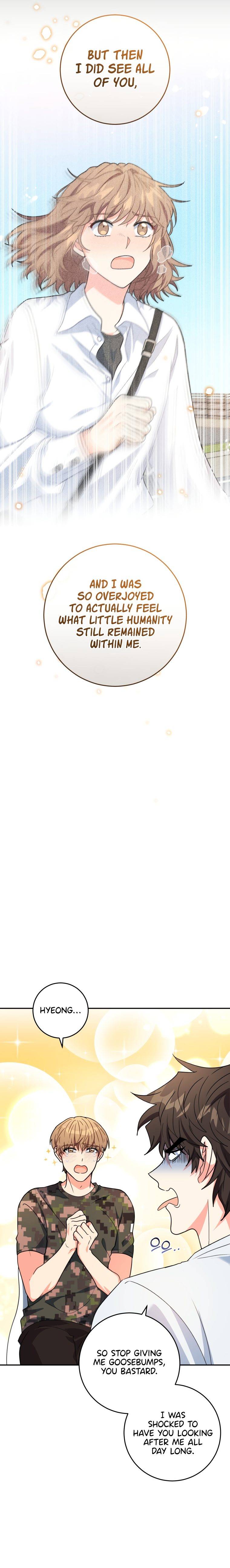 Chapter 8 - Image 19