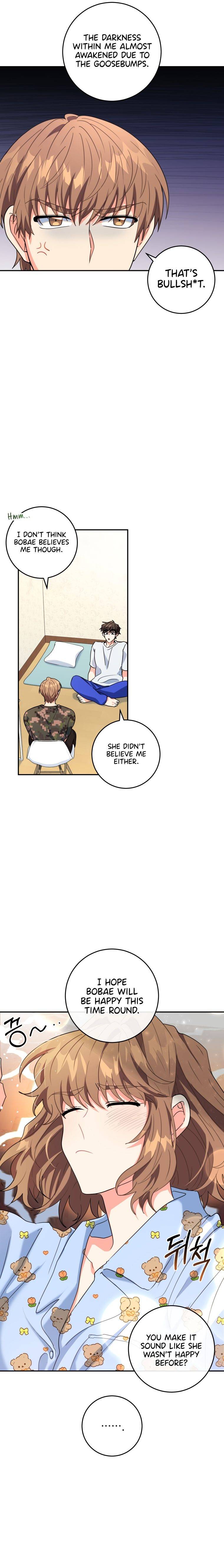 Chapter 8 - Image 20