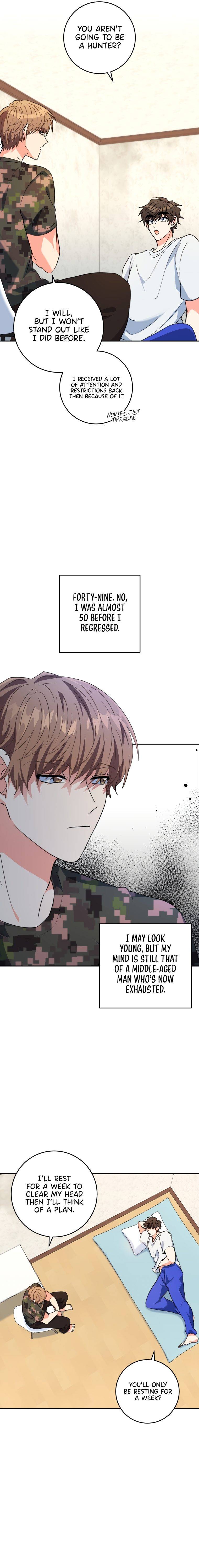 Chapter 8 - Image 21