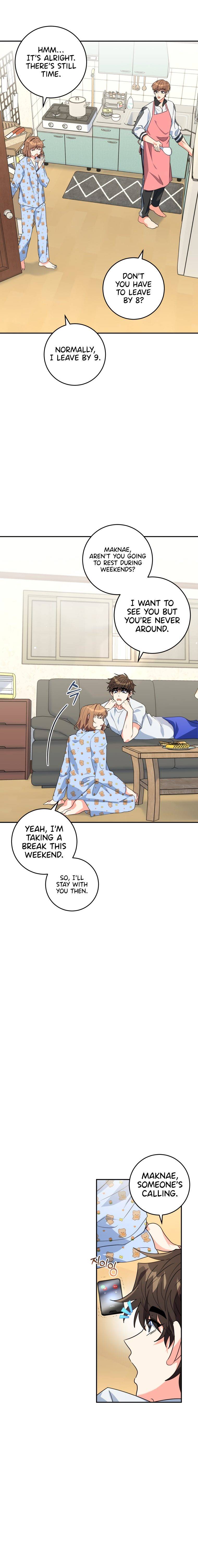 Chapter 8 - Image 24