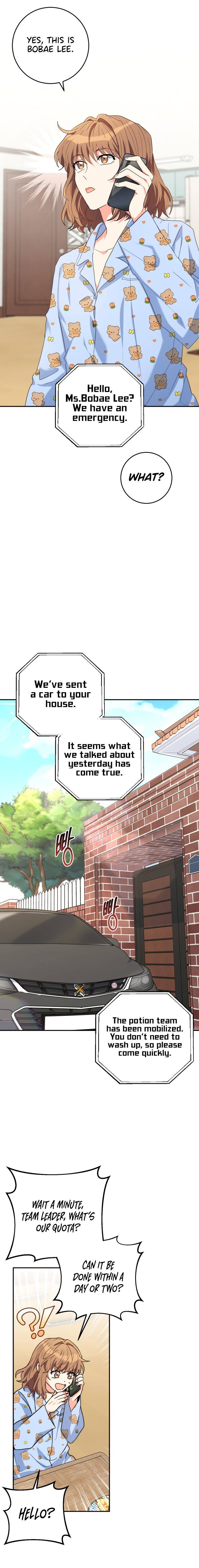 Chapter 8 - Image 25