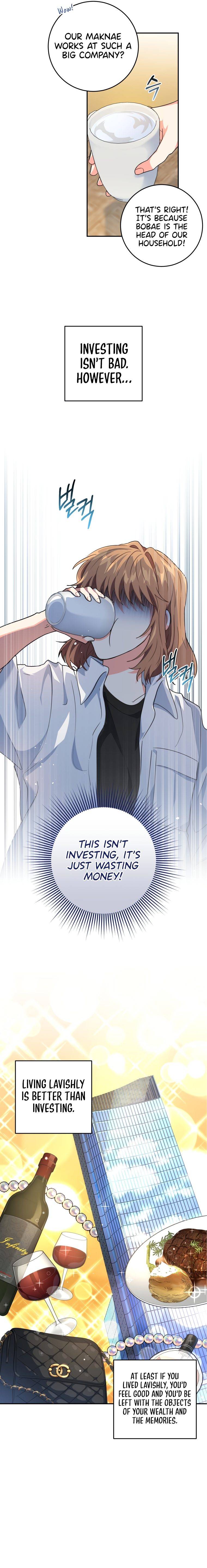 Chapter 8 - Image 3