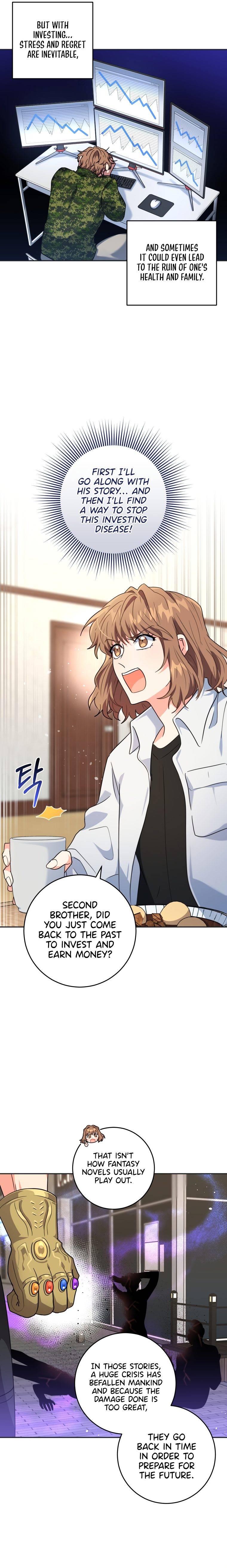 Chapter 8 - Image 4