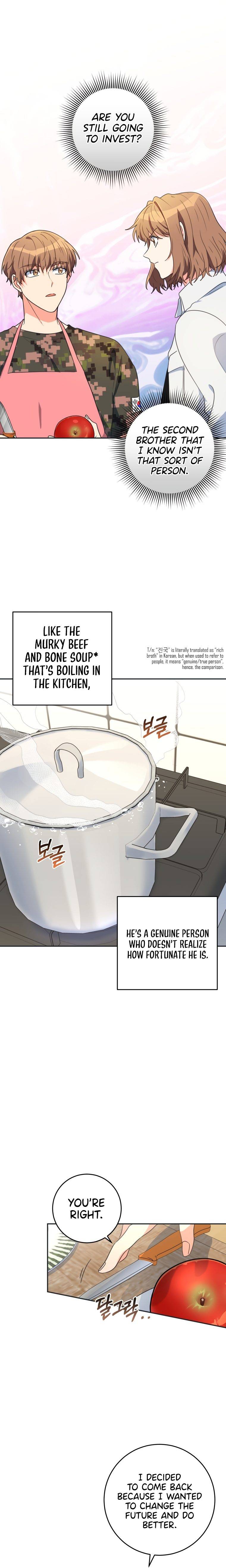Chapter 8 - Image 5