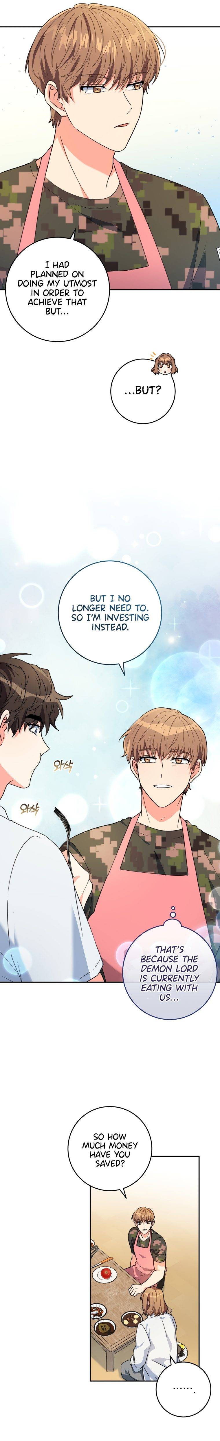 Chapter 8 - Image 6
