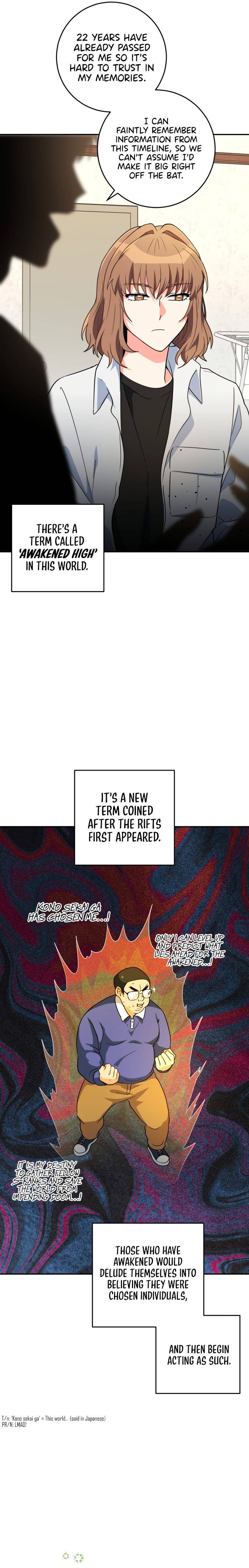 Chapter 8 - Image 7