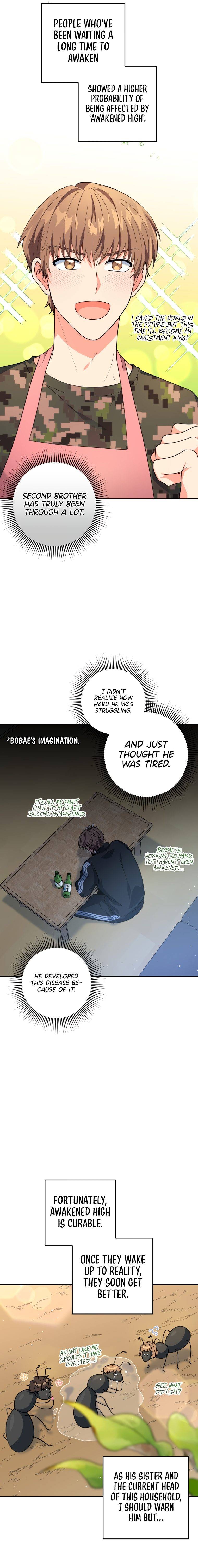 Chapter 8 - Image 8