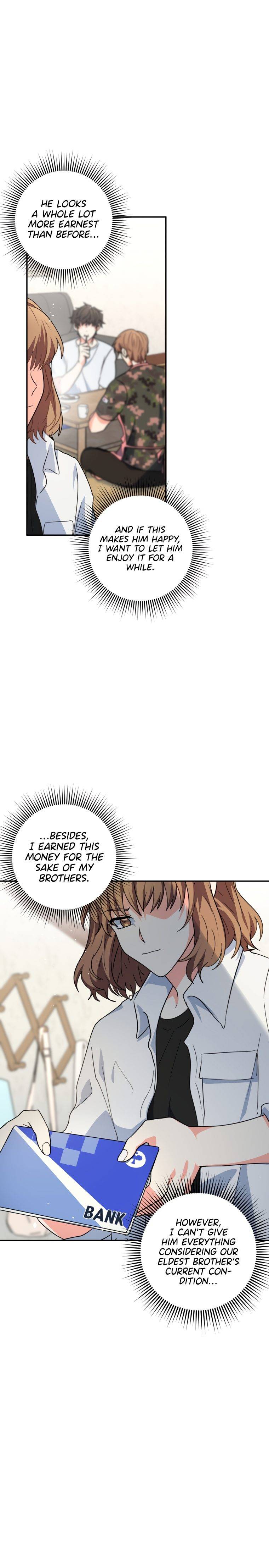 Chapter 8 - Image 9
