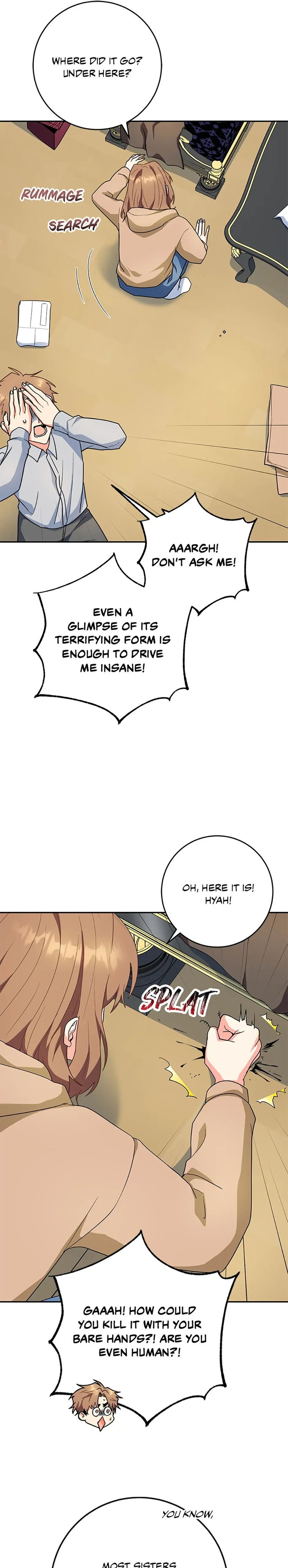 Chapter 80 - Image 10