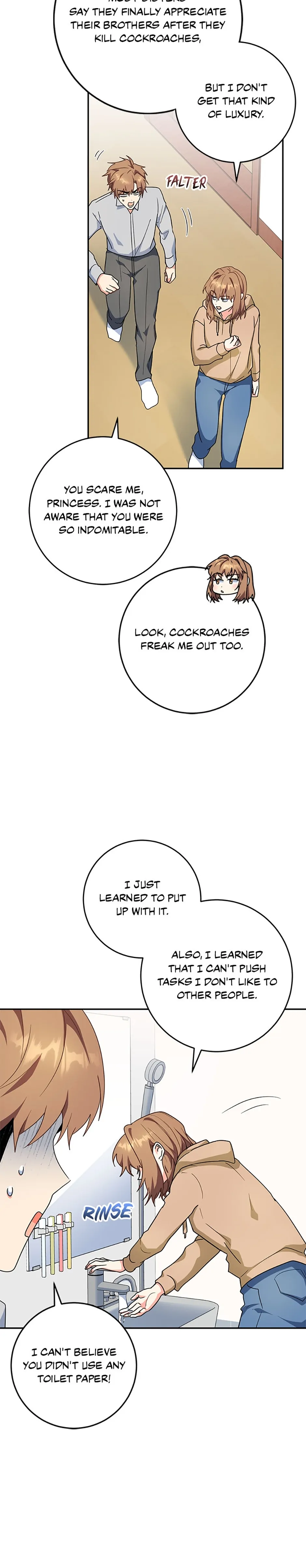 Chapter 80 - Image 11
