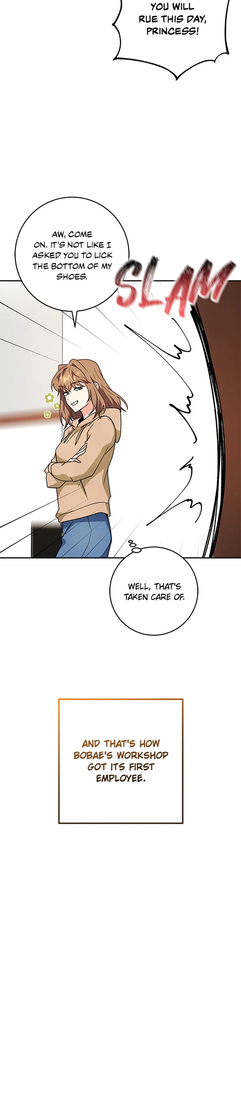 Chapter 80 - Image 17