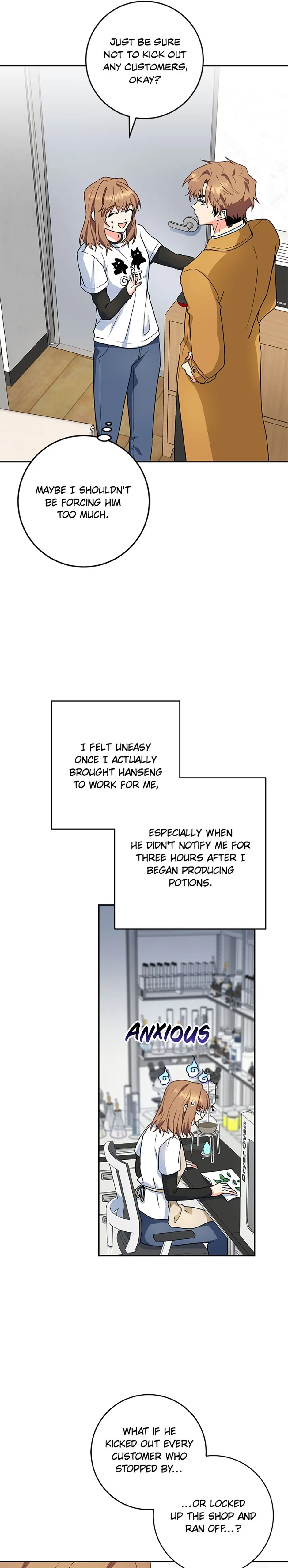 Chapter 80 - Image 19