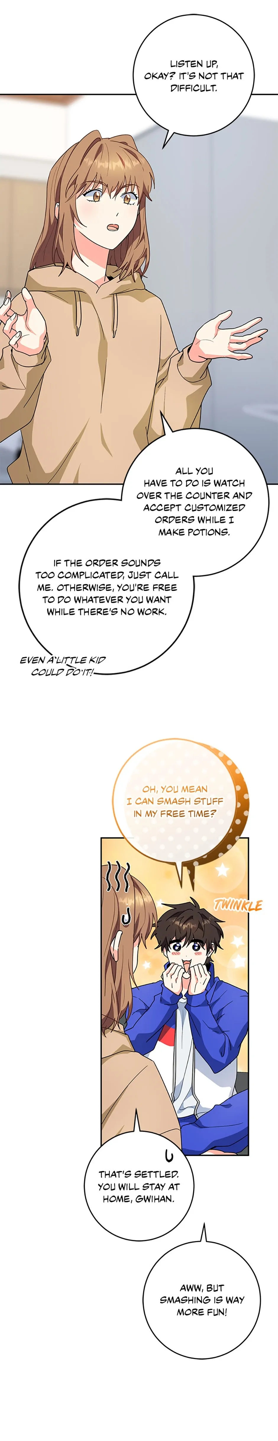 Chapter 80 - Image 2