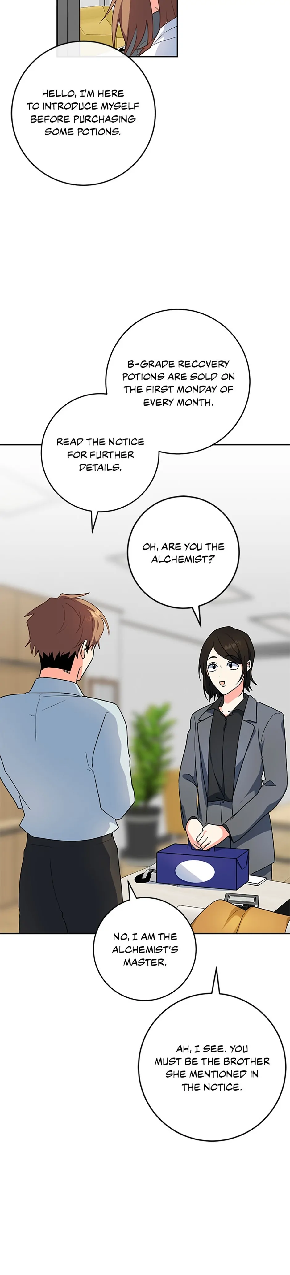 Chapter 80 - Image 21