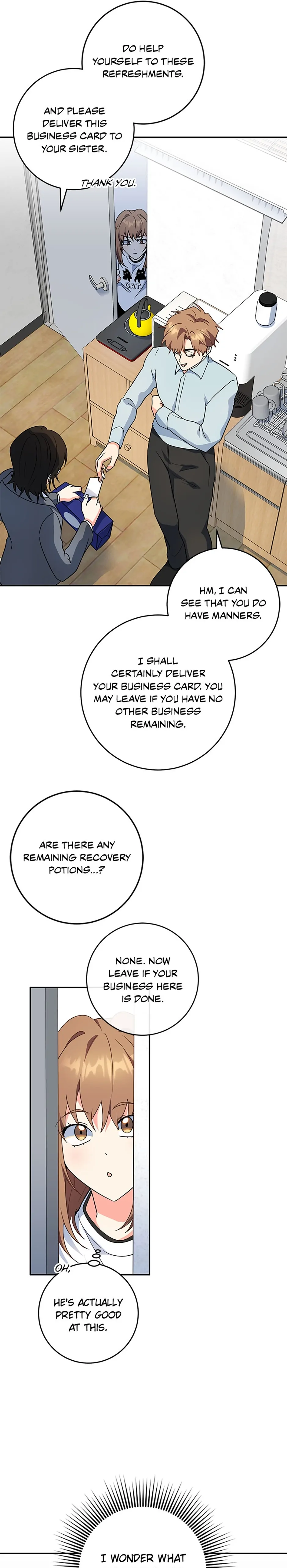 Chapter 80 - Image 22