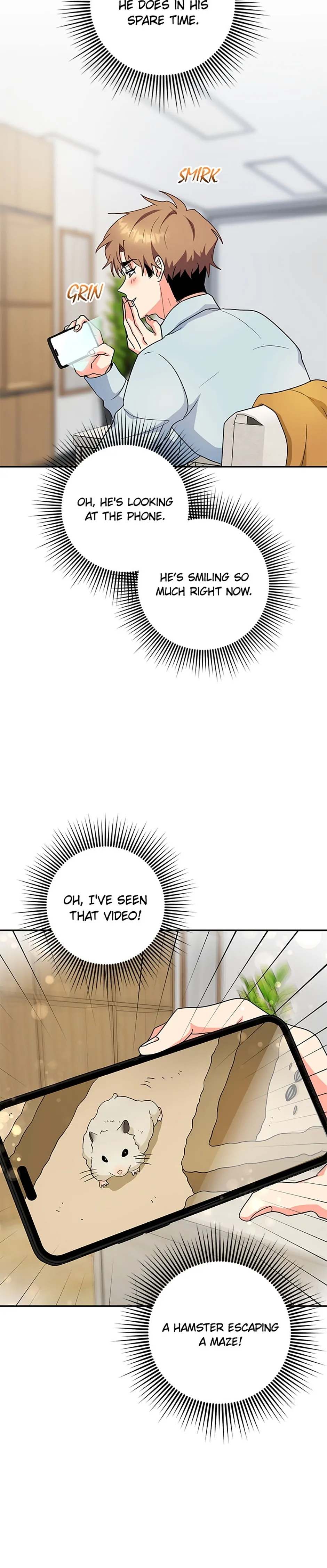 Chapter 80 - Image 23