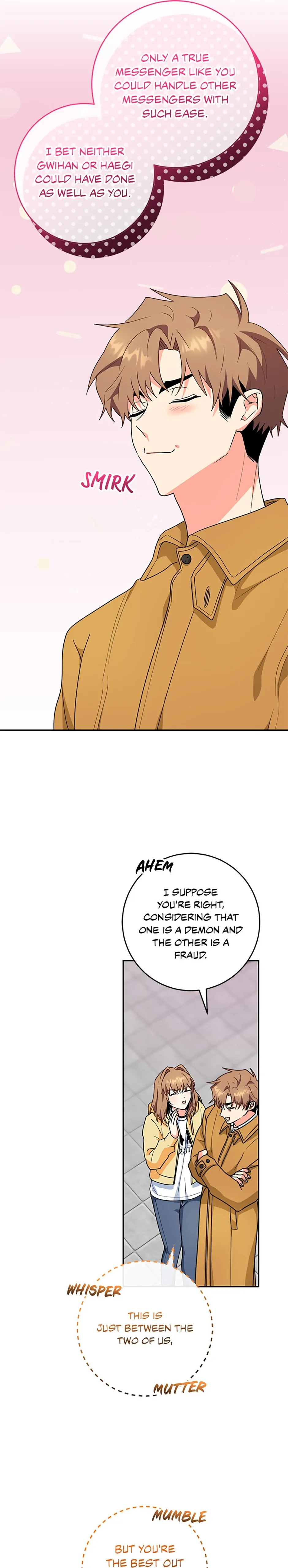 Chapter 80 - Image 28