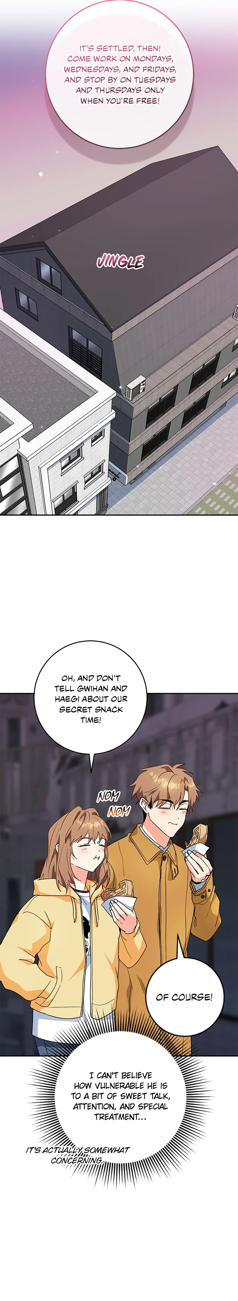 Chapter 80 - Image 31