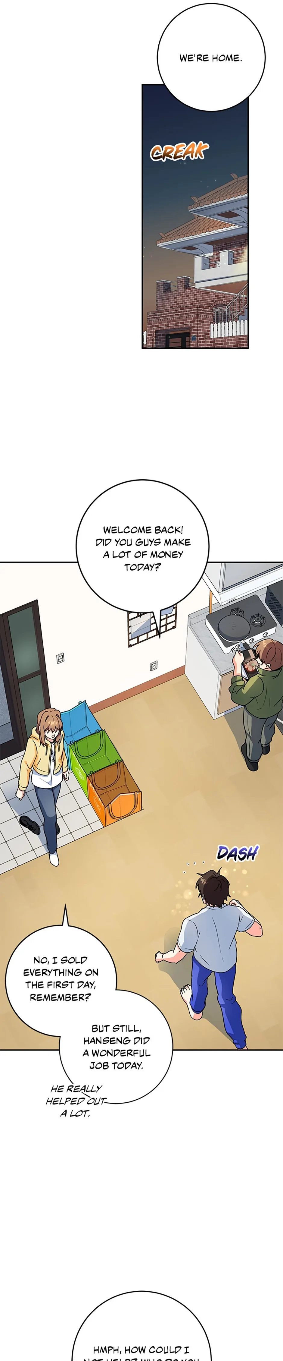 Chapter 80 - Image 32