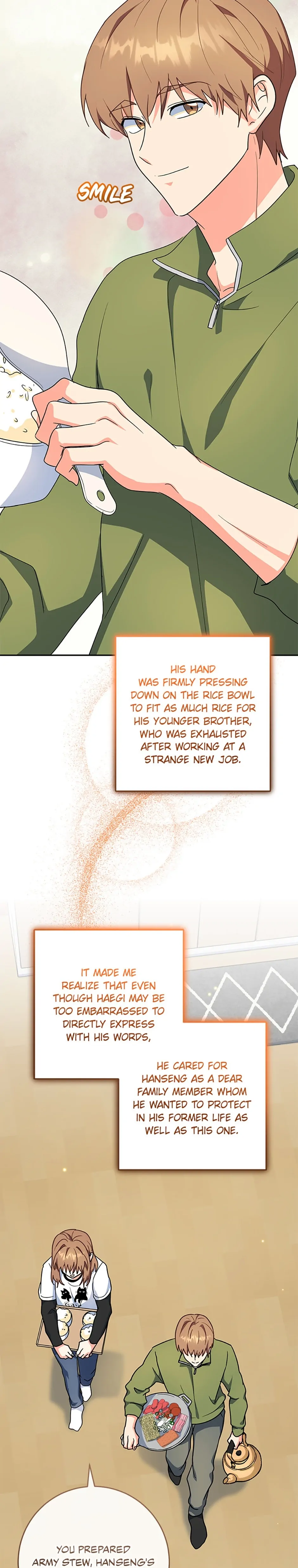 Chapter 80 - Image 35