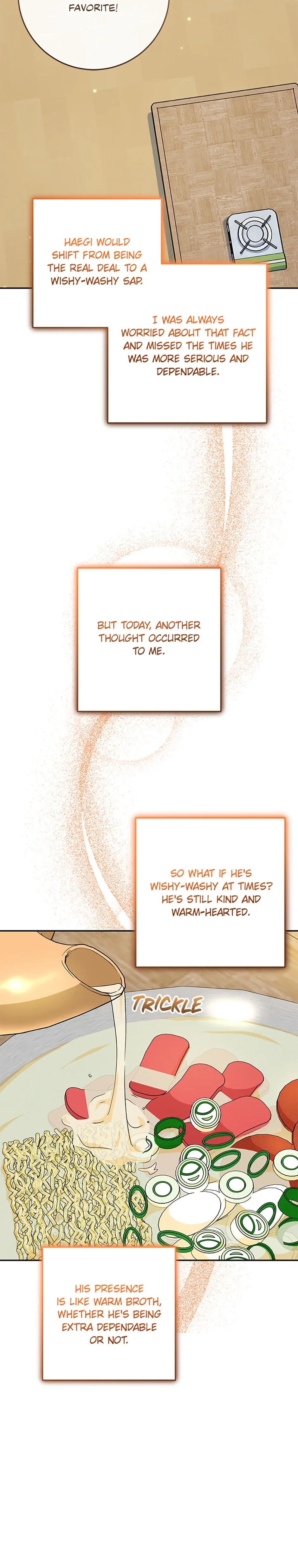 Chapter 80 - Image 36