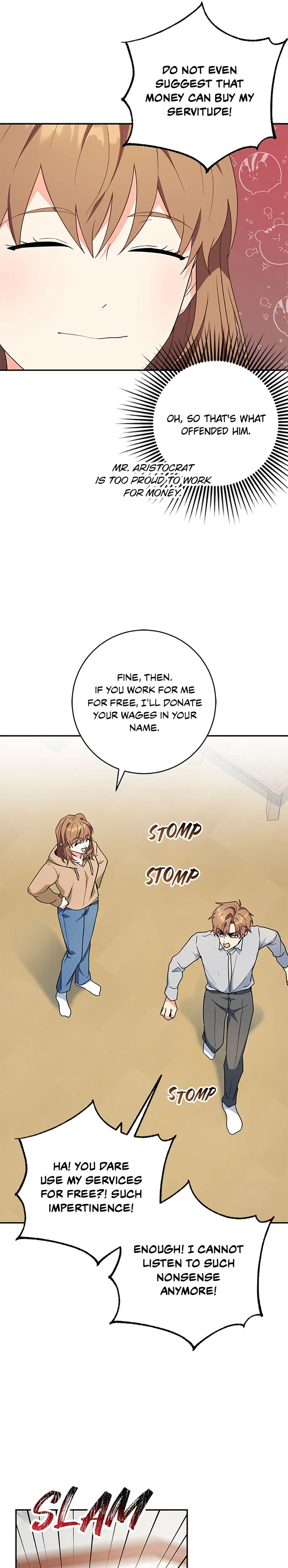 Chapter 80 - Image 4