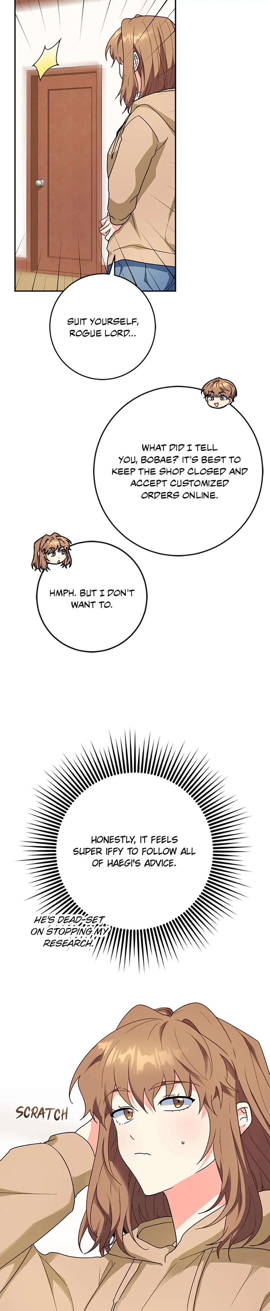 Chapter 80 - Image 5