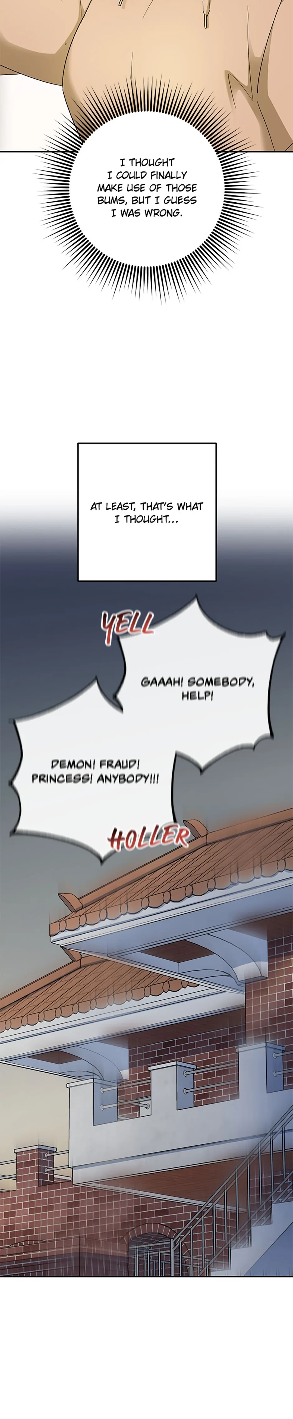 Chapter 80 - Image 6