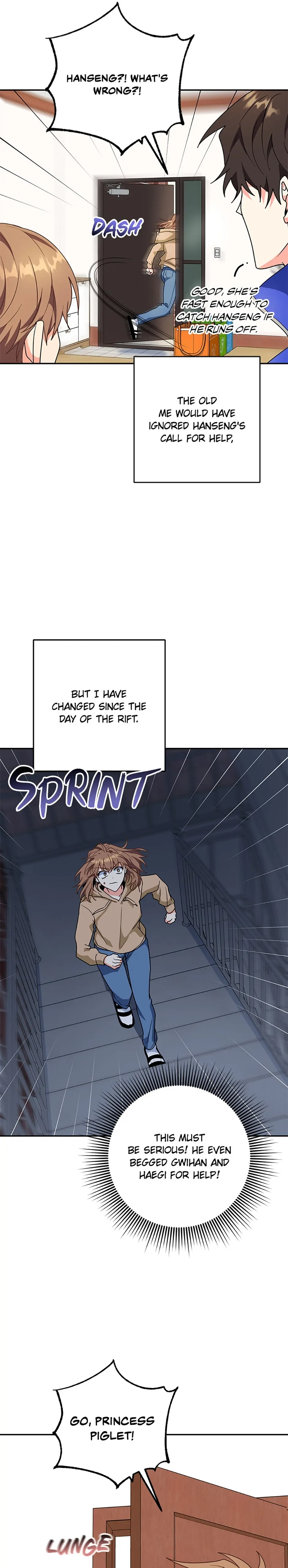 Chapter 80 - Image 7