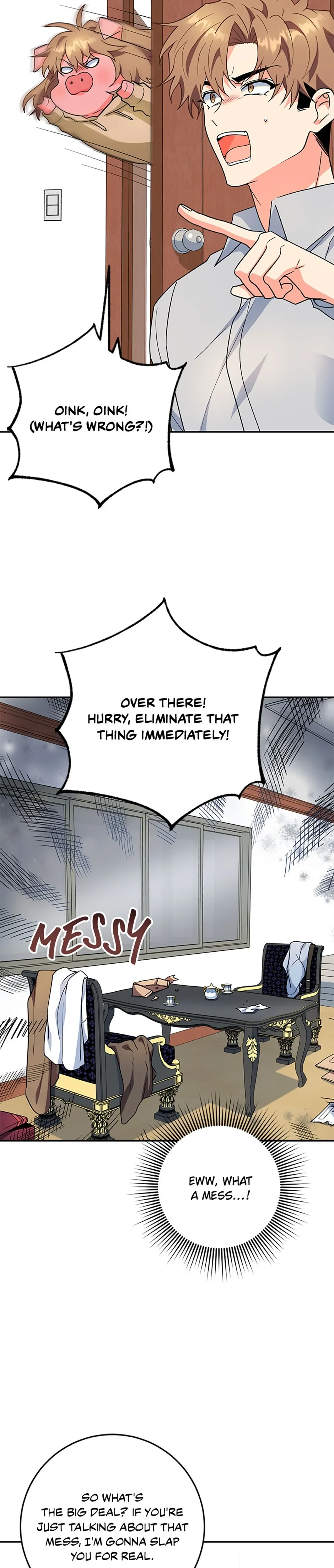 Chapter 80 - Image 8