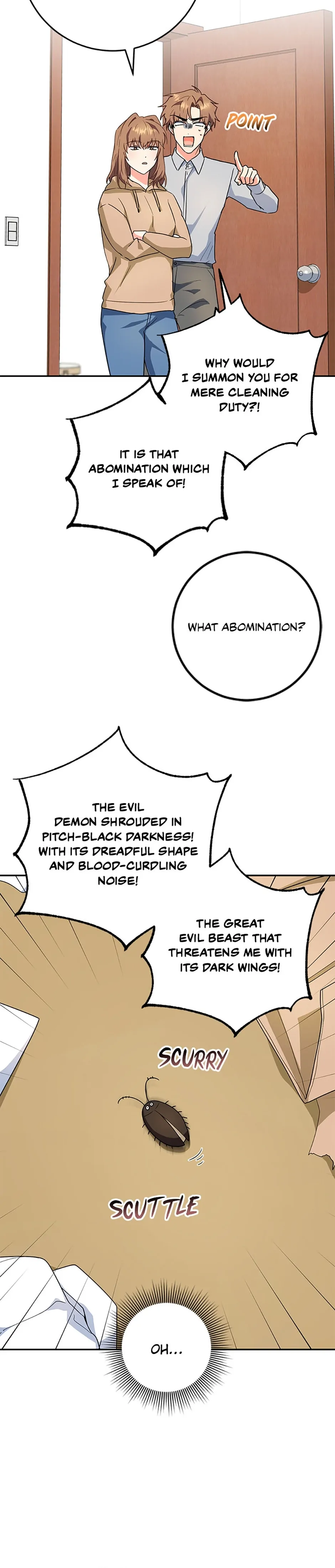 Chapter 80 - Image 9