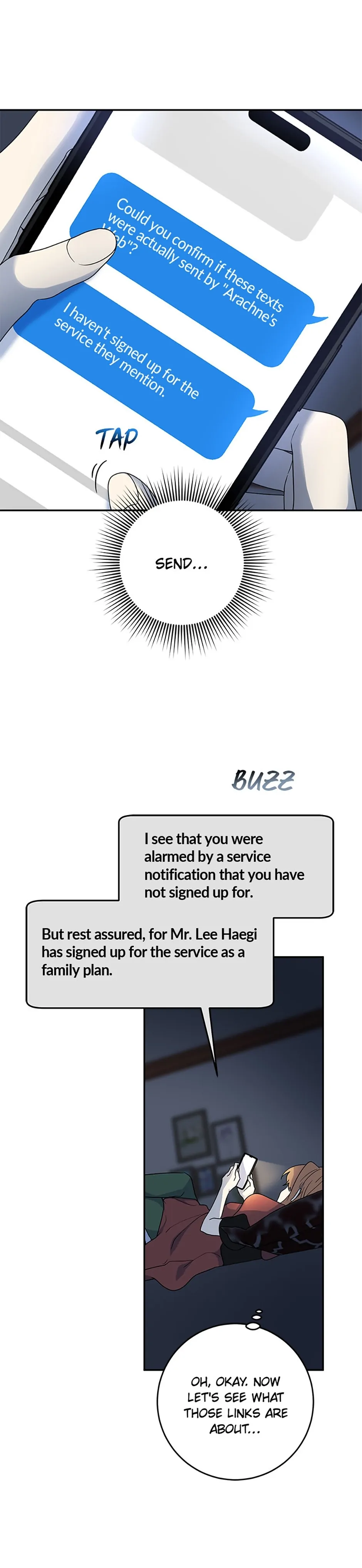 Chapter 81 - Image 2