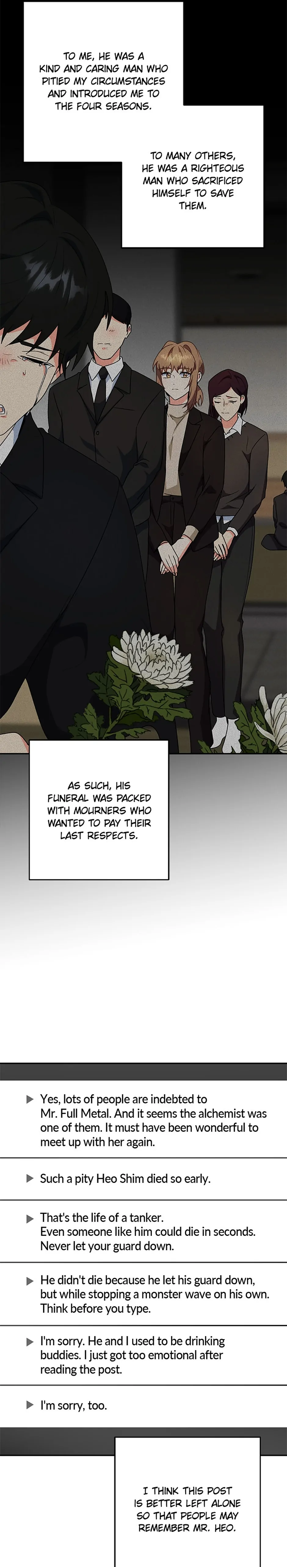 Chapter 81 - Image 7