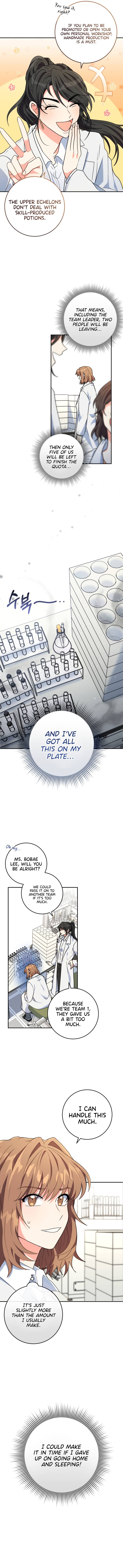 Chapter 9 - Image 10