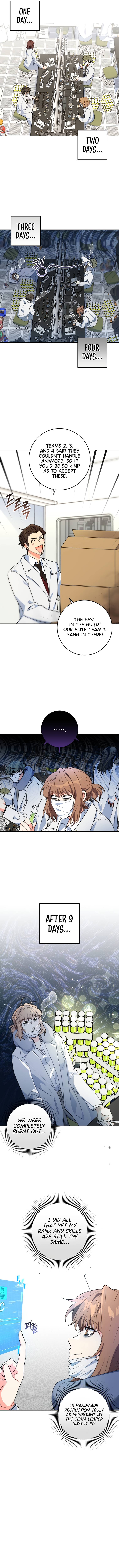 Chapter 9 - Image 11